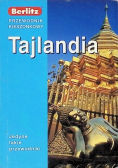 Tajlandia