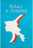 Polacy w Armenii