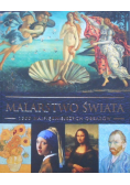 Malarstwo świata
