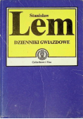 Dzienniki Gwiazdowe