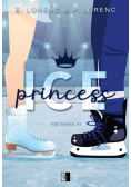 Ice princess