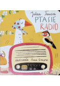 Ptasie radio