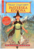 Pasterska korona