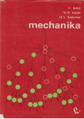 Mechanika