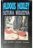Sztuka widzenia
