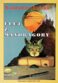 Flet z Mandragory
