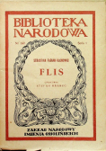Flis