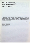 Astronomia w geografii