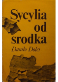 Sycylia od środka