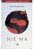 Nie ma