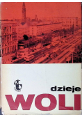 Dzieje Woli