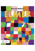 Elmer