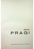 Dzieje Pragi