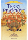 Rincewind  Tom 2