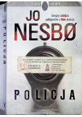 Policja