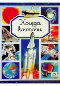 Księga kosmosu
