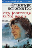 Saga o ludziach lodu Tom 47 Czy jesteśmy tutaj sami