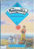 Zapach wiatru