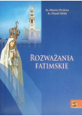 Rozważania fatimskie