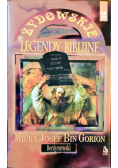 Legendy biblijne Część 2