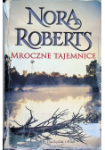 Mroczne tajemnice