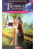 Saga Tajemnica wodospadu Tom 41 Klątwa pani Vinge
