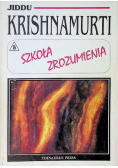 Szkoła zrozumienia