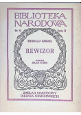 Rewizor