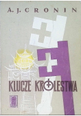 Klucze królestwa