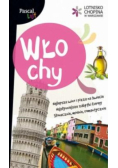 Włochy
