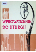 Wprowadzenie do liturgii