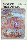 Morze Śródziemne