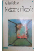 W poszukiwaniu straconej syntezy