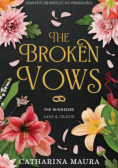 The broken vows