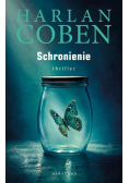 Schronienie