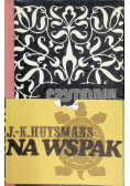 Na wspak