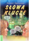 Słowa klucze