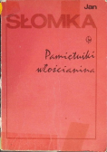 Pamiętniki włościanina