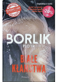 Białe kłamstwa