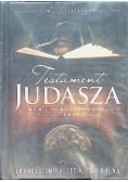 Testament Judasza