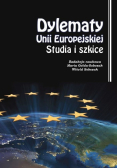 Dylematy Unii Europejskiej