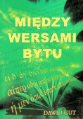 Między wersami bytu