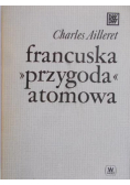 Francuska przygoda atomowa