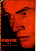 Hasior