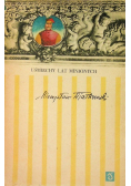 Uśmiechy lat minionych