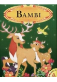 Bambi
