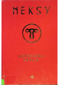 Heksy