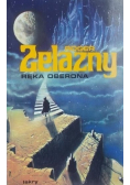 Ręka Oberona