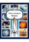 Kosmos