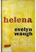 Helena